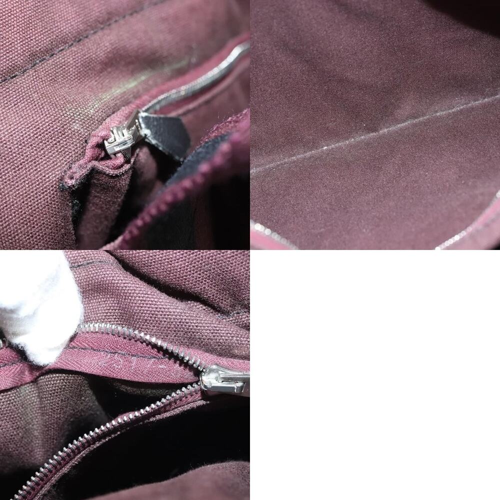 Hermes Fourre Tout MM Handbag - Picture 7 of 7